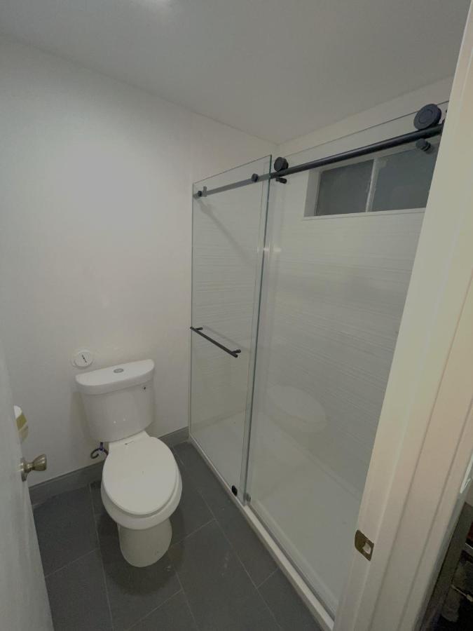 New Star Inn El Monte, Ca - Los Angeles Екстер'єр фото