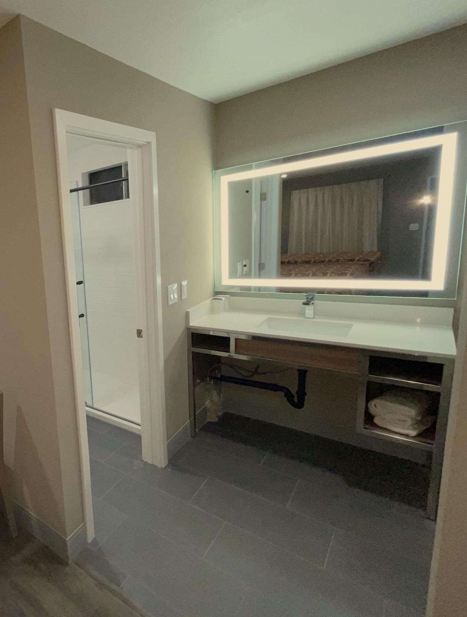 New Star Inn El Monte, Ca - Los Angeles Екстер'єр фото
